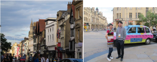 K8官网 - 天生赢家·一触即发