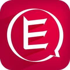 K8官网 - 天生赢家·一触即发