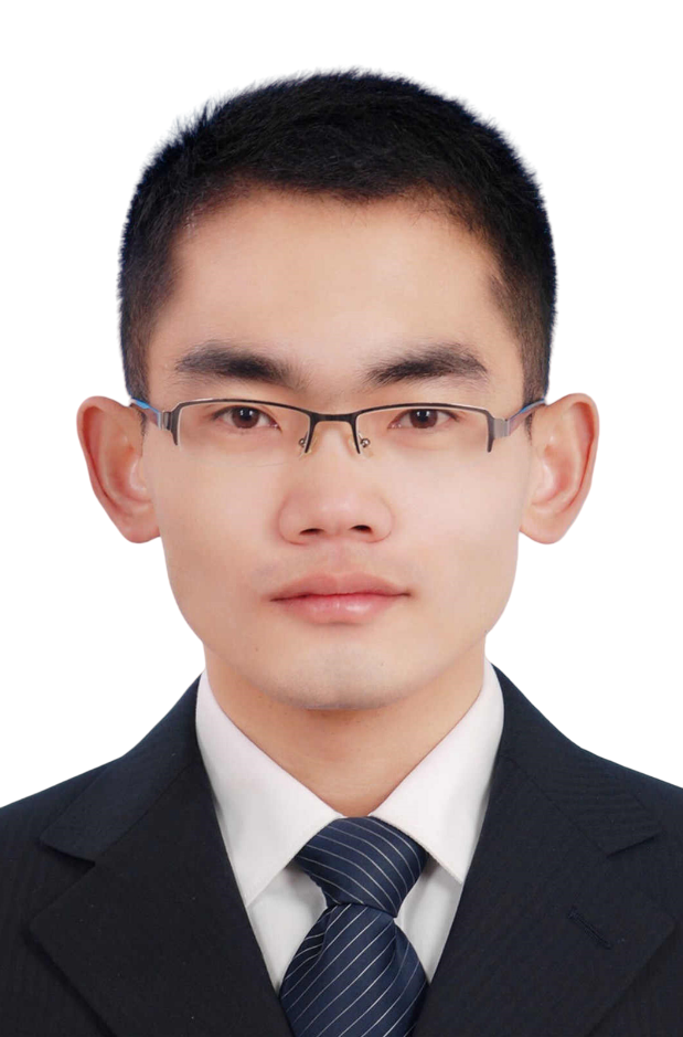 K8官网 - 天生赢家·一触即发