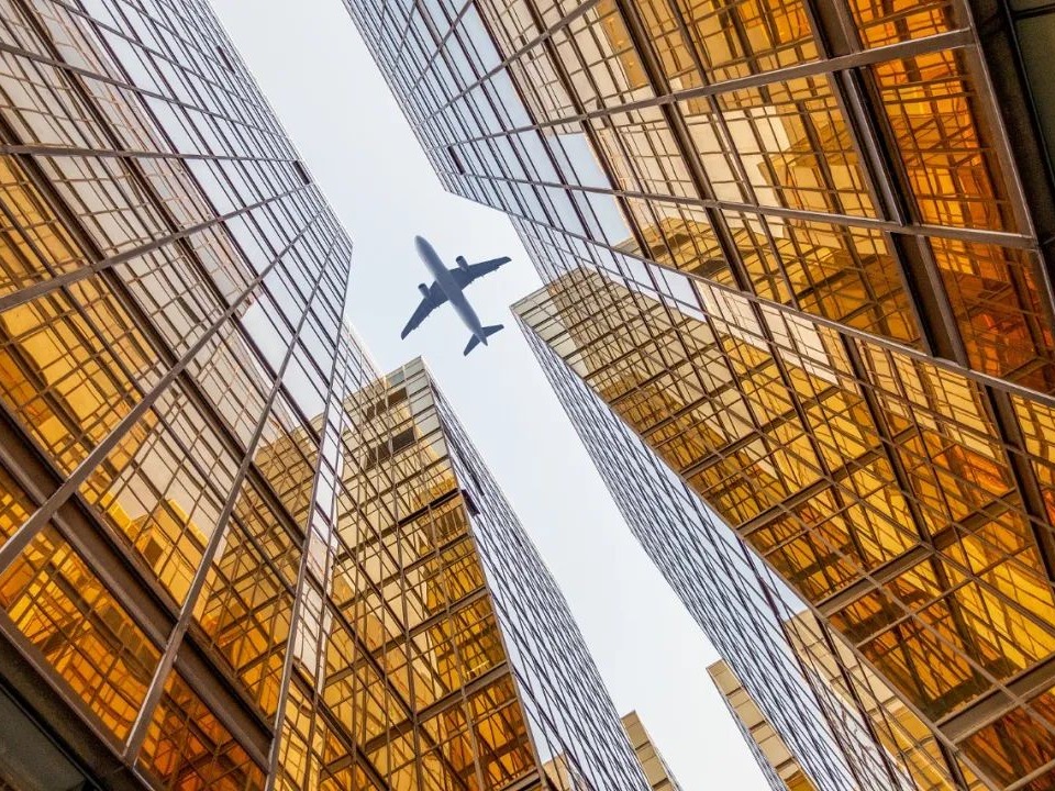 K8官网 - 天生赢家·一触即发