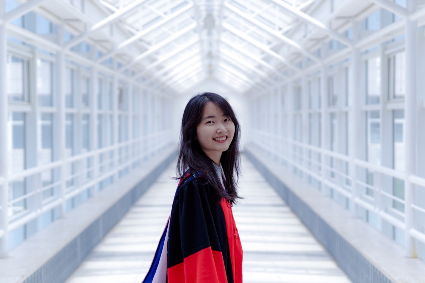 K8���� - ����Ӯ�ҡ�һ������