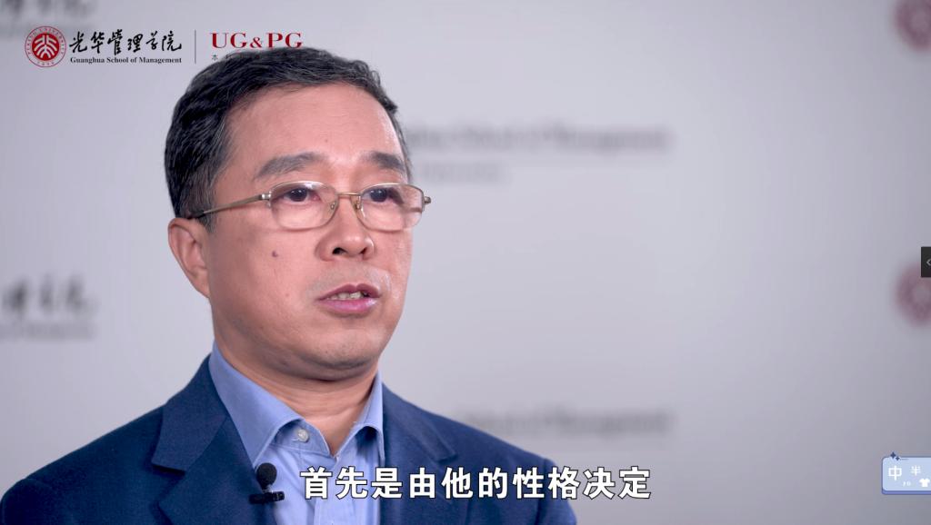 K8���� - ����Ӯ�ҡ�һ������