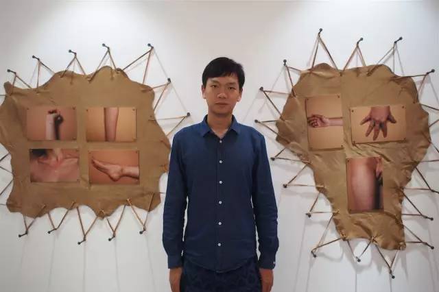 K8官网 - 天生赢家·一触即发