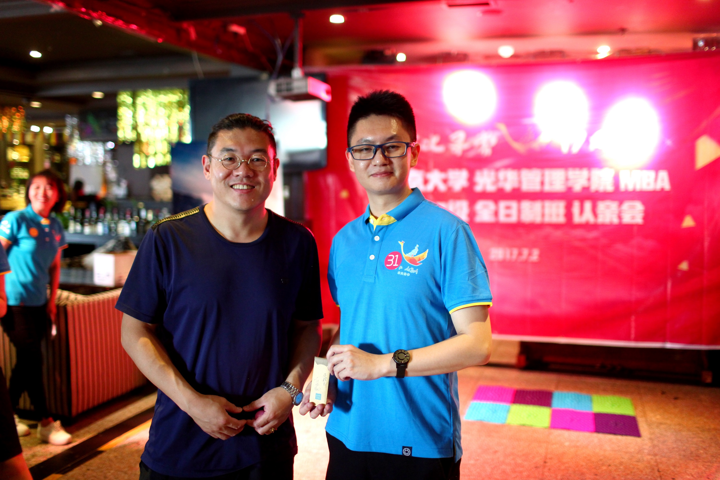 K8官网 - 天生赢家·一触即发