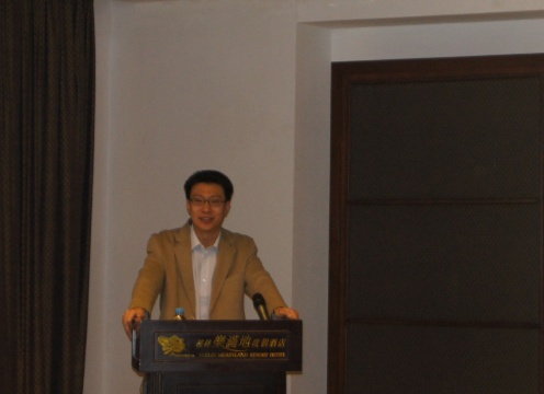 K8官网 - 天生赢家·一触即发