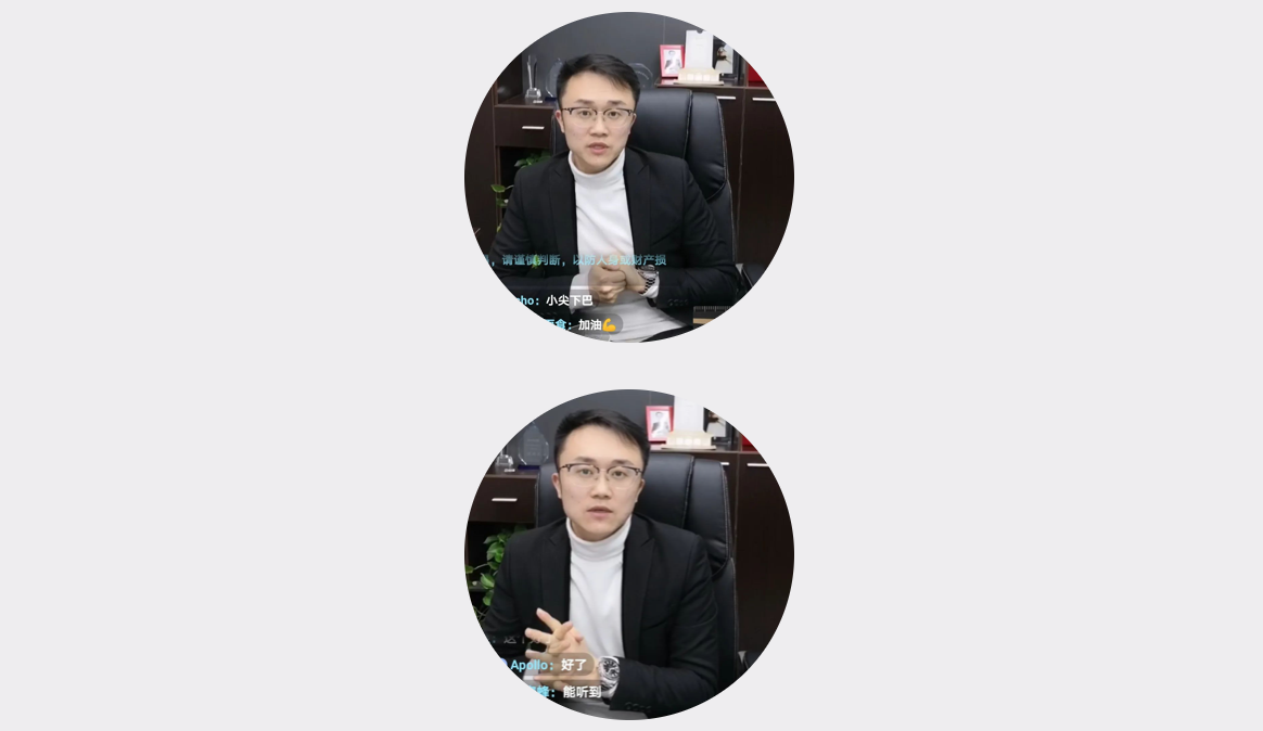 24206E2F40885013B46C4BDB055_52113844_48457