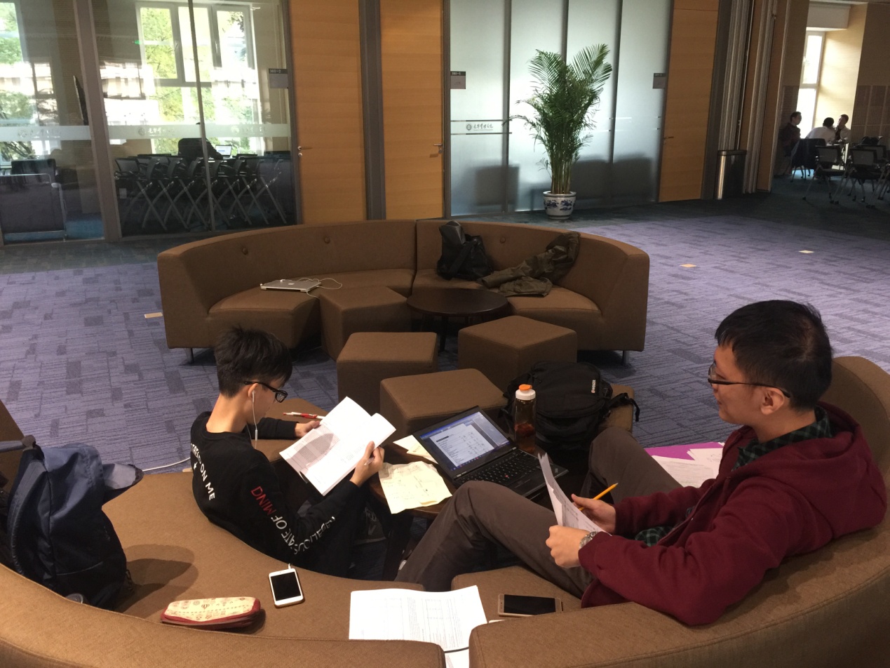 K8官网 - 天生赢家·一触即发