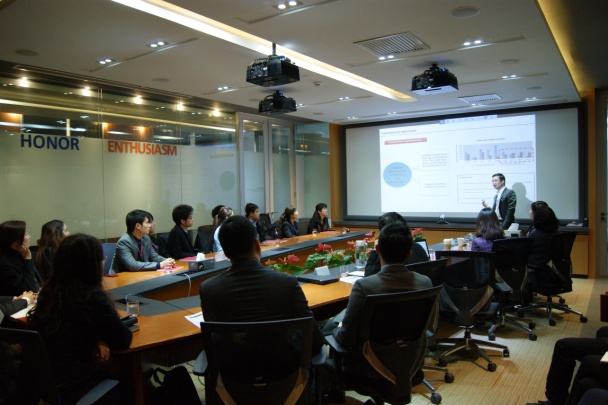 K8官网 - 天生赢家·一触即发