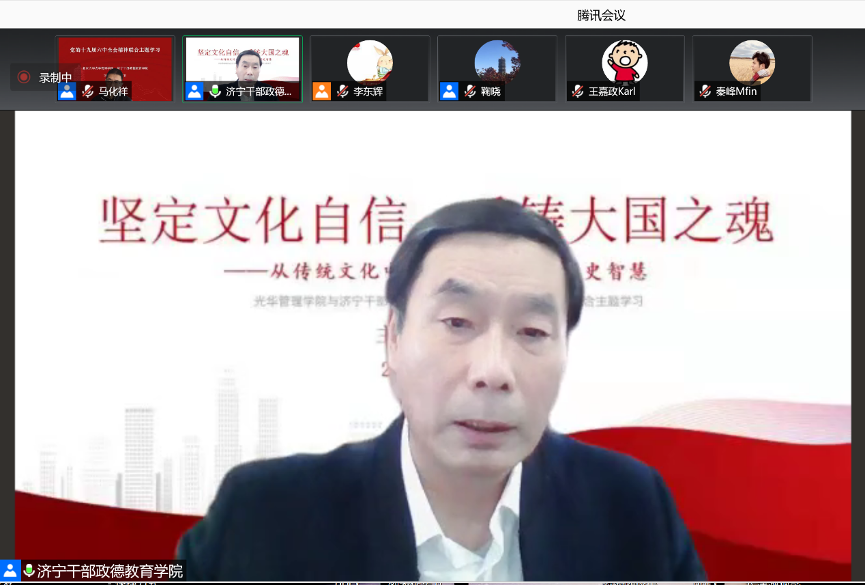 1C78BC8A04A9D86BF9D7F83FB9F_D66D980F_5D7A7