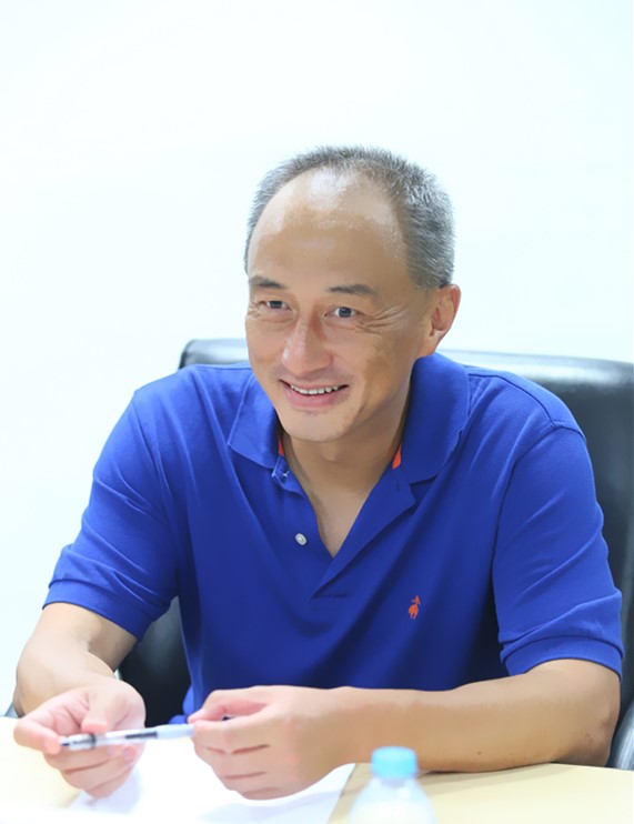 K8官网 - 天生赢家·一触即发