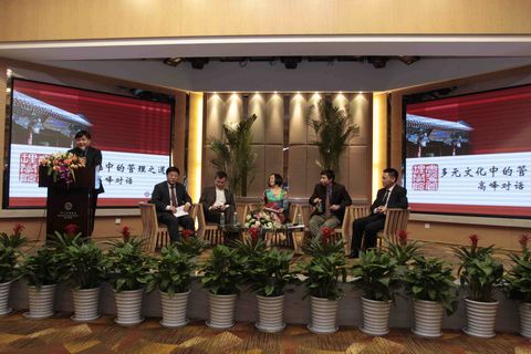 K8官网 - 天生赢家·一触即发