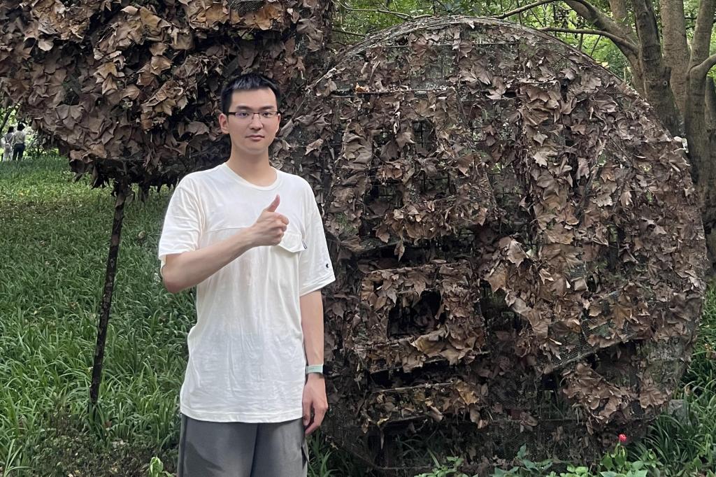 K8���� - ����Ӯ�ҡ�һ������