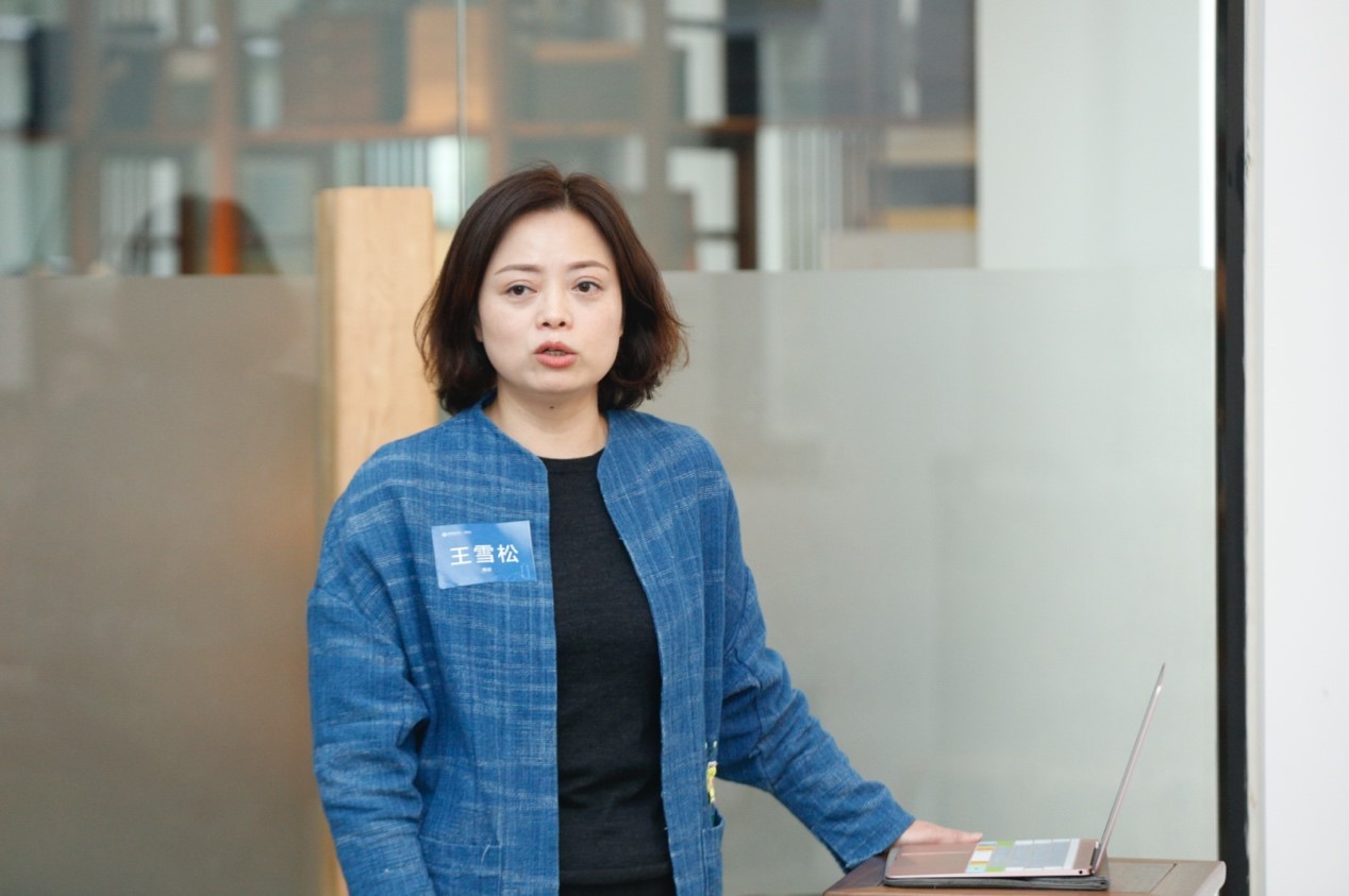 K8官网 - 天生赢家·一触即发