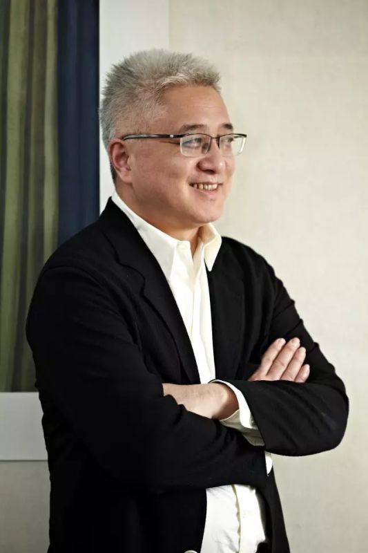 K8官网 - 天生赢家·一触即发