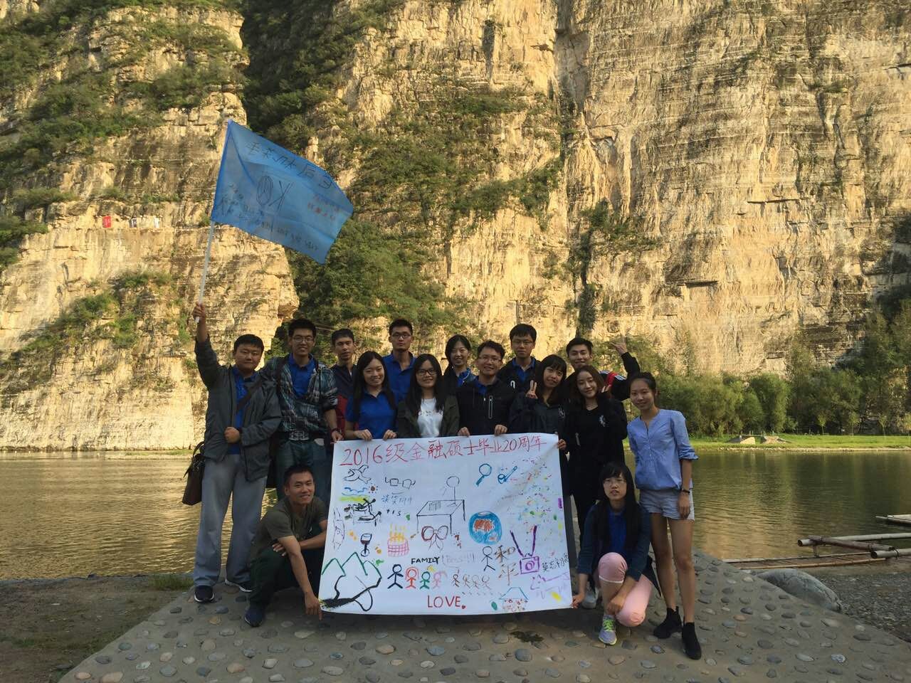 K8官网 - 天生赢家·一触即发