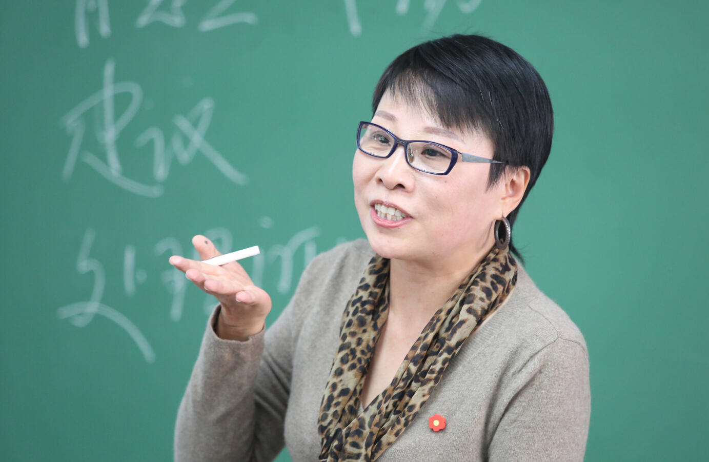 K8官网 - 天生赢家·一触即发