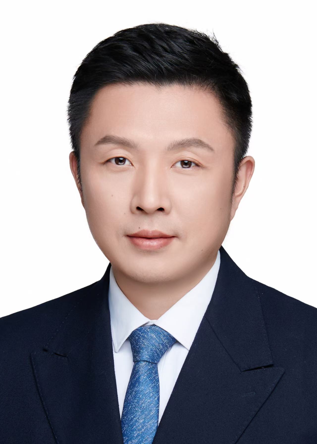 K8官网 - 天生赢家·一触即发