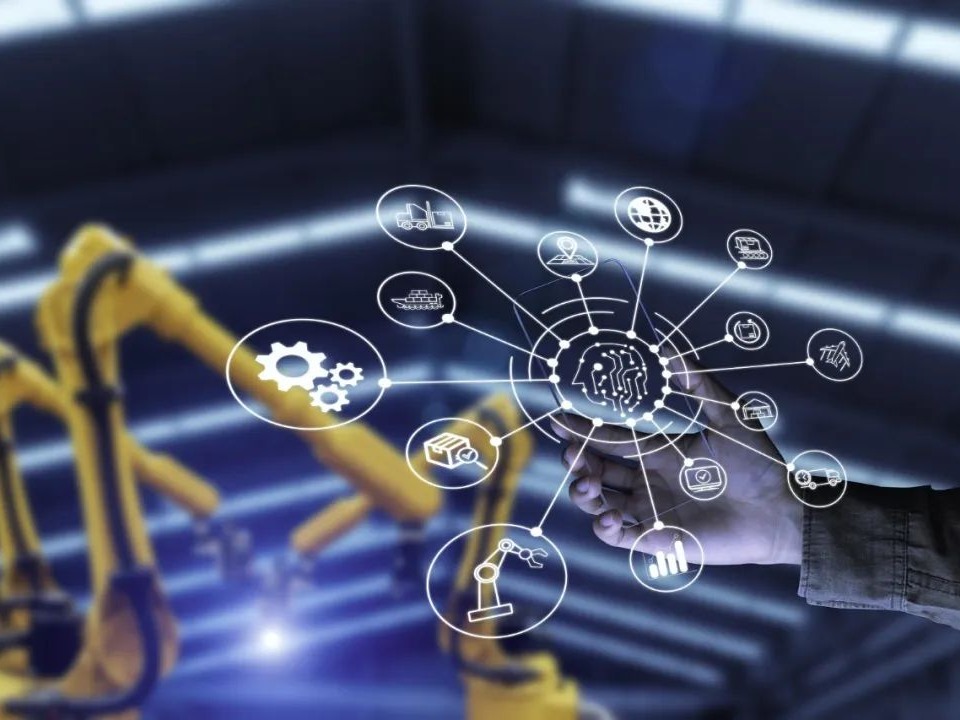 K8官网 - 天生赢家·一触即发