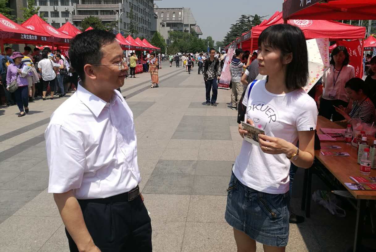 K8官网 - 天生赢家·一触即发