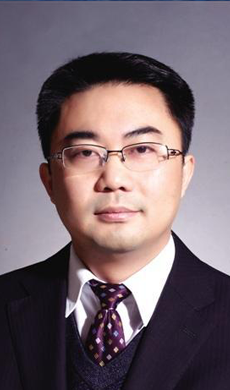 K8官网 - 天生赢家·一触即发