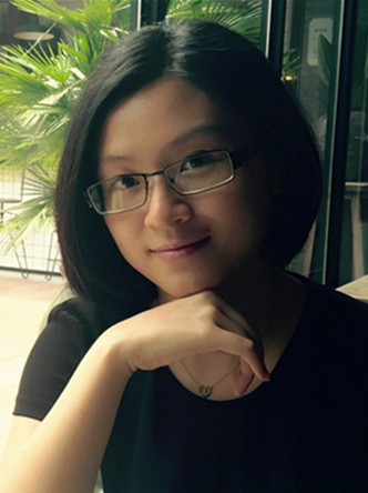 K8官网 - 天生赢家·一触即发