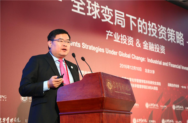 K8官网 - 天生赢家·一触即发