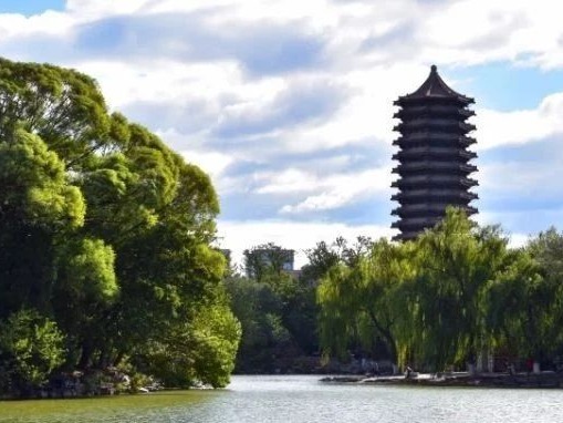 K8官网 - 天生赢家·一触即发