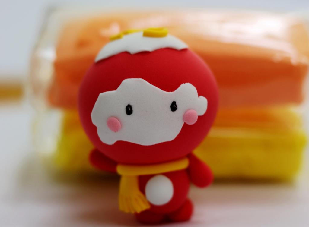 K8官网 - 天生赢家·一触即发