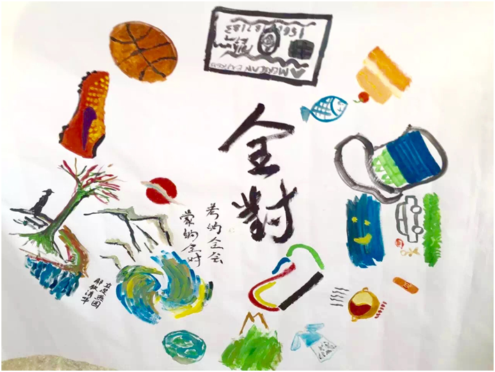 K8���� - ����Ӯ�ҡ�һ������