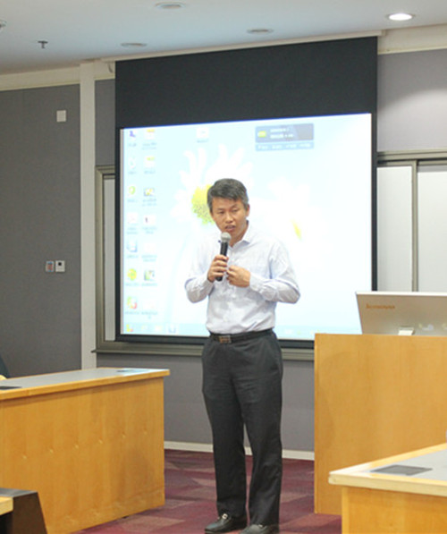 K8官网 - 天生赢家·一触即发