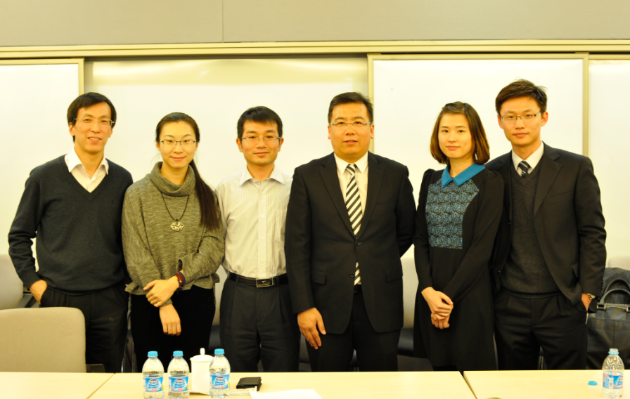 K8官网 - 天生赢家·一触即发