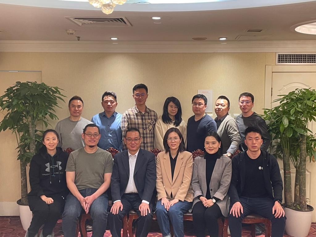 K8官网 - 天生赢家·一触即发