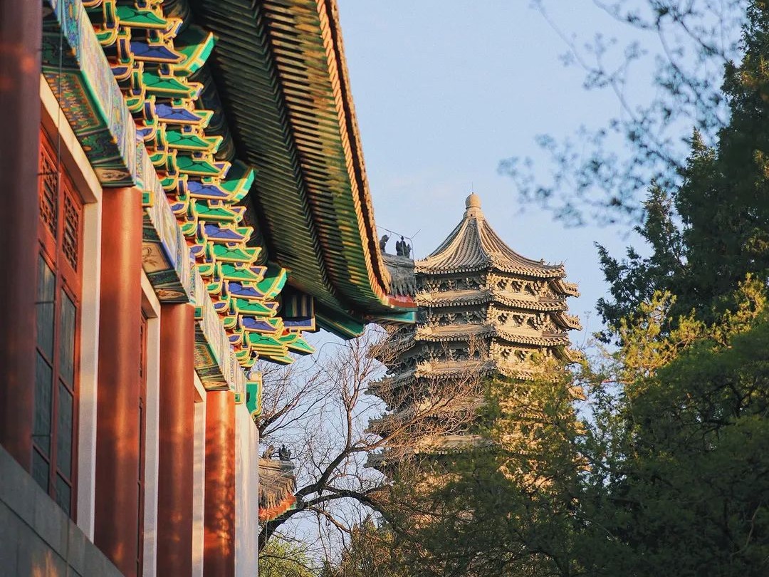 K8官网 - 天生赢家·一触即发