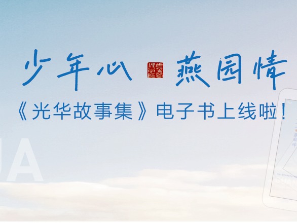 K8���� - ����Ӯ�ҡ�һ������