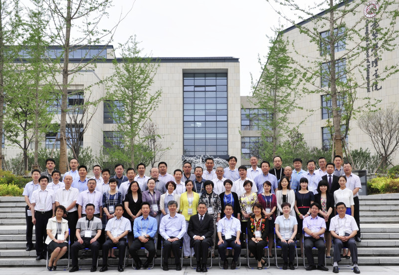 K8官网 - 天生赢家·一触即发