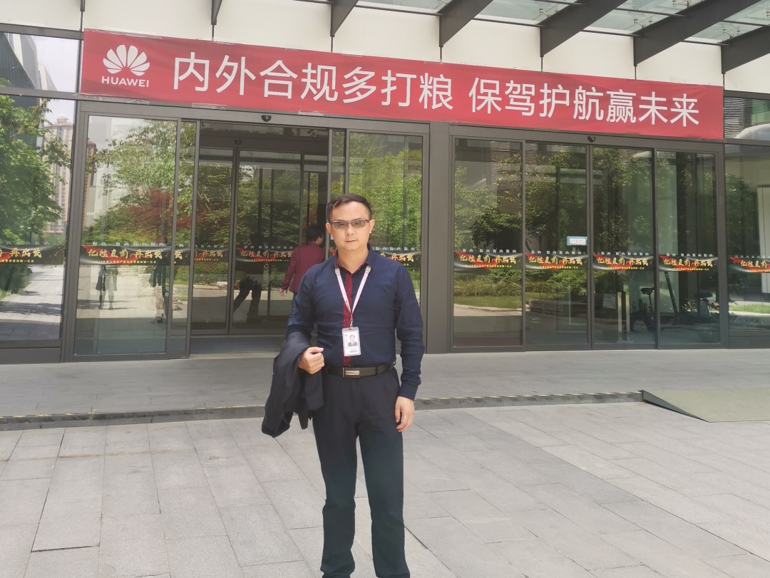 K8官网 - 天生赢家·一触即发