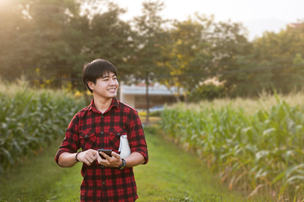 K8官网 - 天生赢家·一触即发