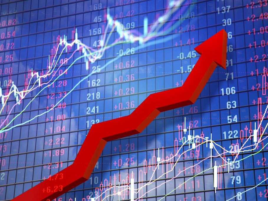 K8官网 - 天生赢家·一触即发