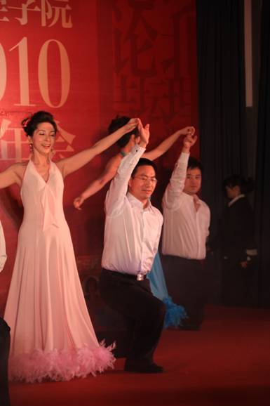 K8官网 - 天生赢家·一触即发