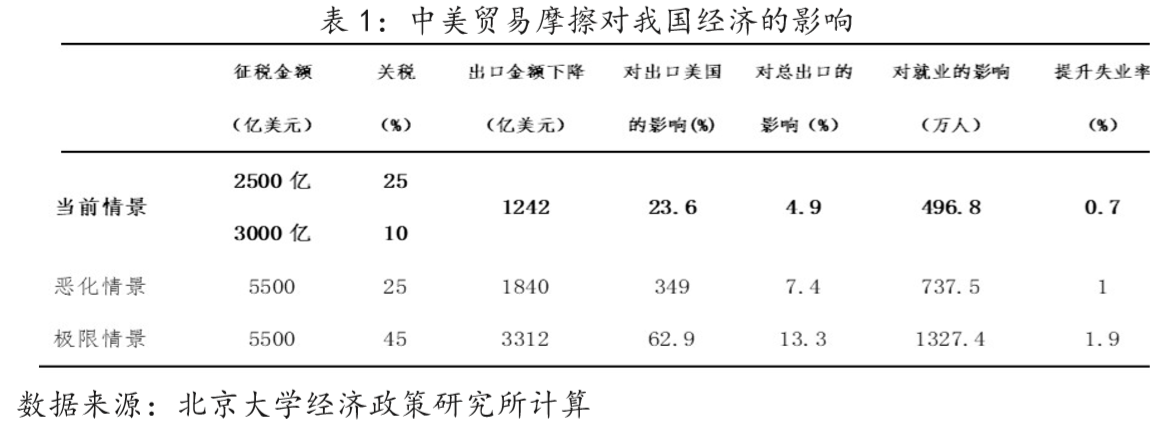 95BEB78088E35DC24DAE5991D3D_853408B4_1BC61