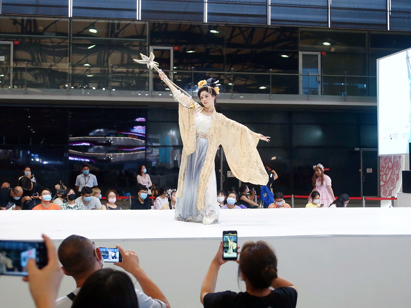 K8官网 - 天生赢家·一触即发