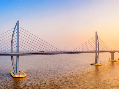 K8官网 - 天生赢家·一触即发