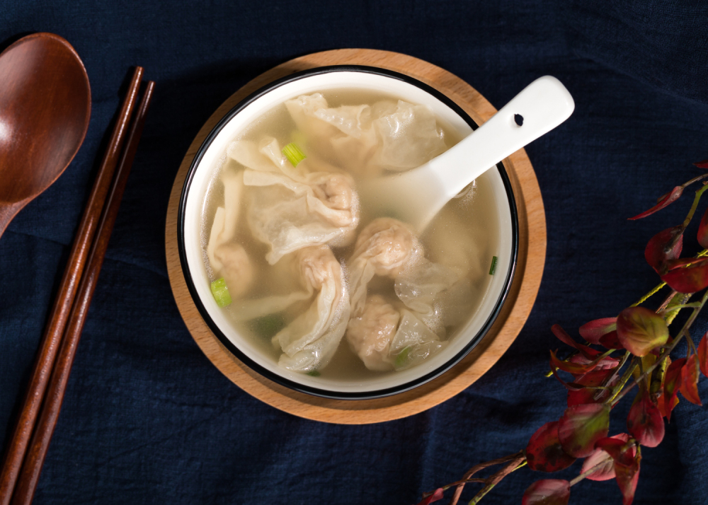 周黎安、、、张闫龙、、、姜万军：：：小吃为什么是沙县？？政府实力怎样推动整体工业建设