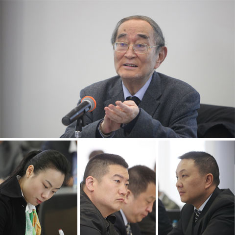 K8官网 - 天生赢家·一触即发