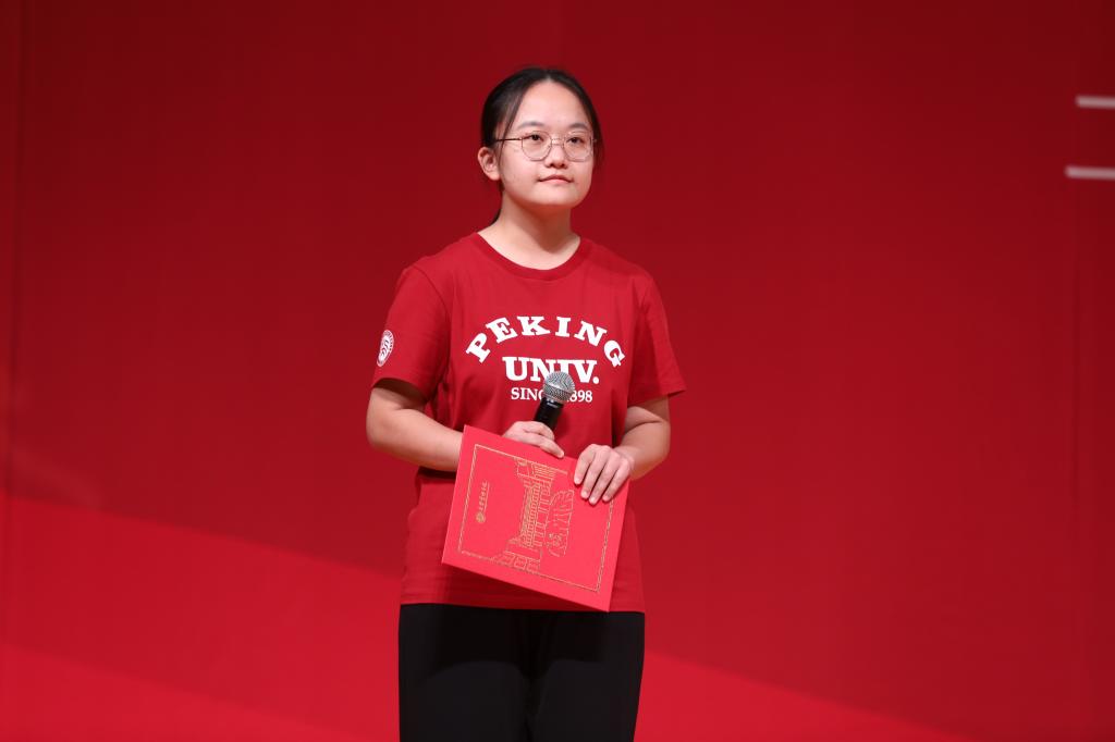 A96B30FBE1EA1CB849064547CFE_9500EED4_7380