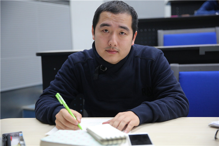 K8官网 - 天生赢家·一触即发