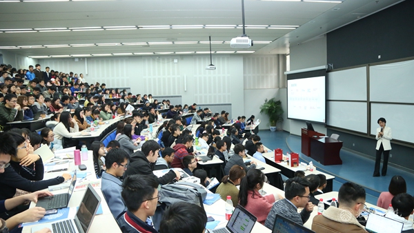 K8官网 - 天生赢家·一触即发