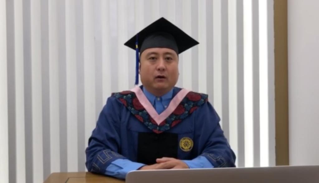 K8官网 - 天生赢家·一触即发