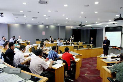 K8官网 - 天生赢家·一触即发