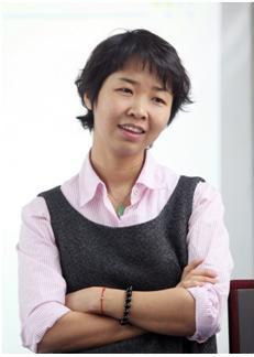 K8官网 - 天生赢家·一触即发